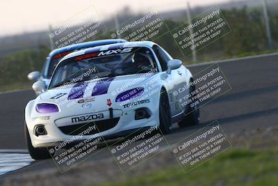 media/Jan-18-2026-CalClub SCCA (Sun) [[8bc6468723]]/Group 7 Race/Turn 1/